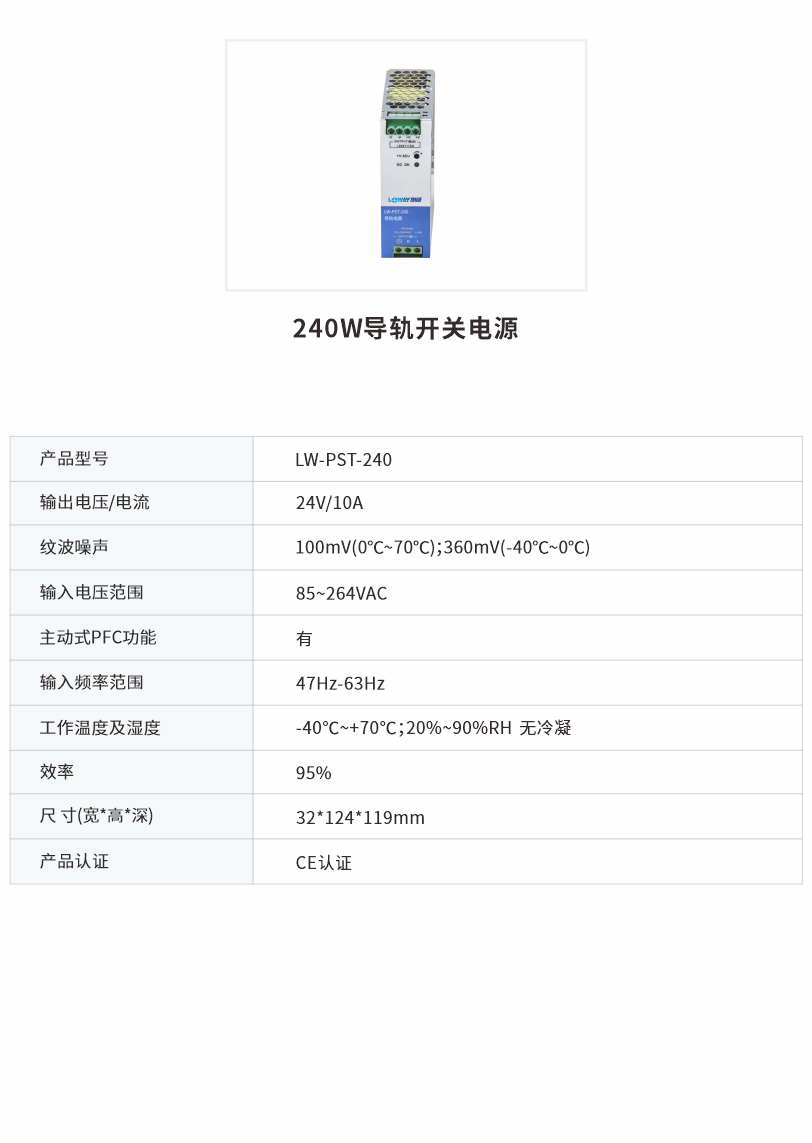 导轨开关电源240W.jpg