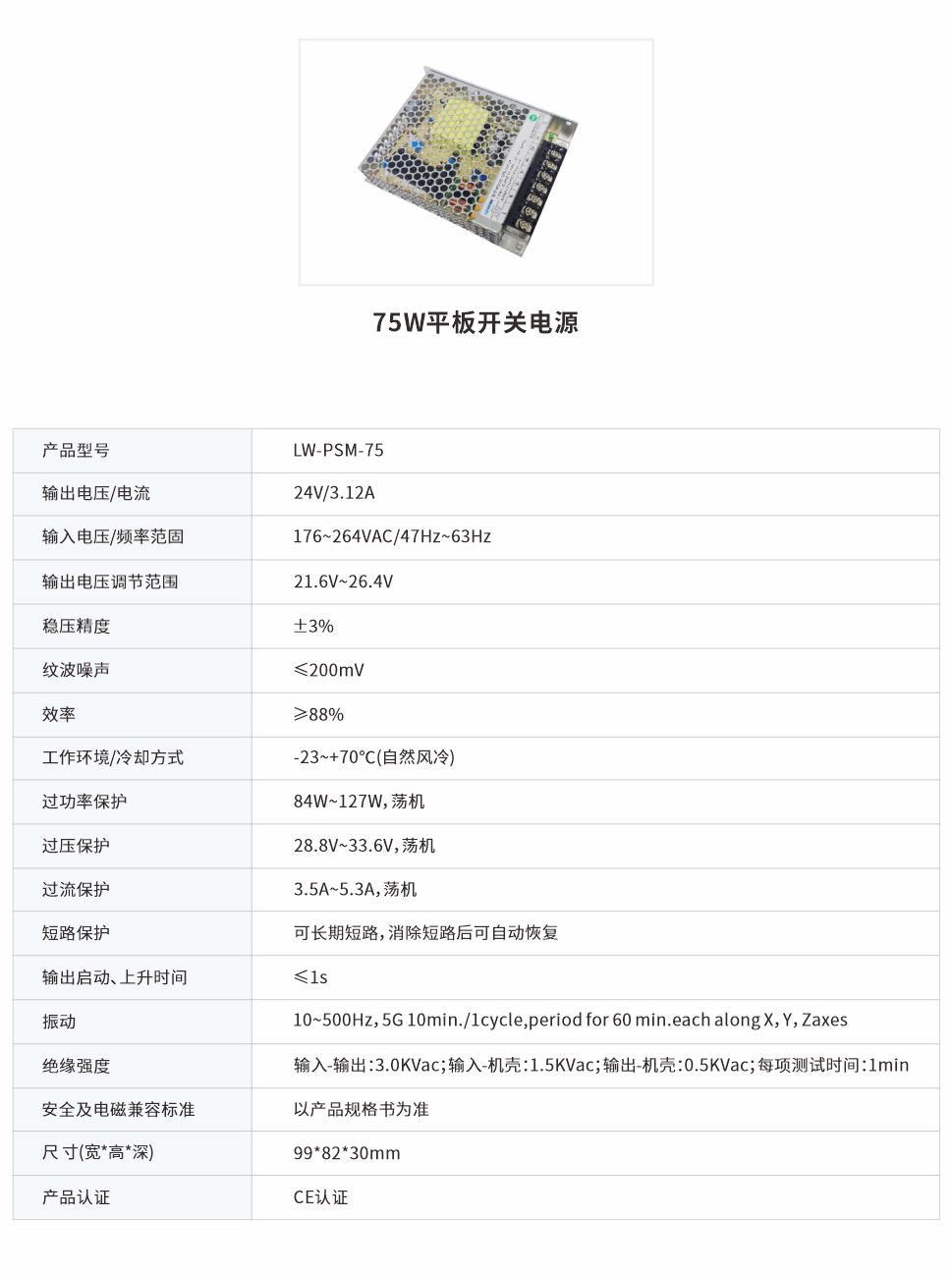 75W平板开关电源.jpg