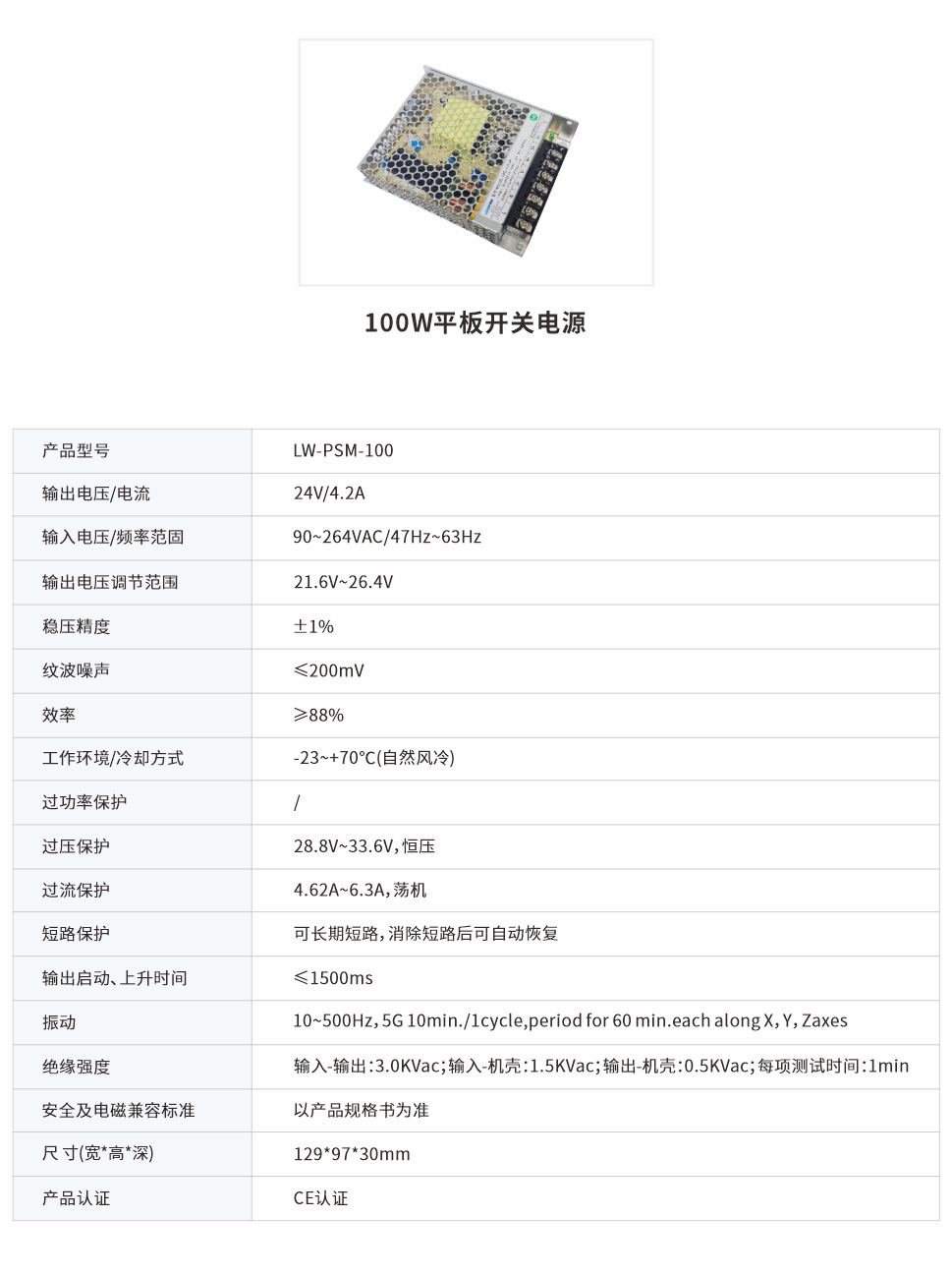 100W平板开关电源.jpg