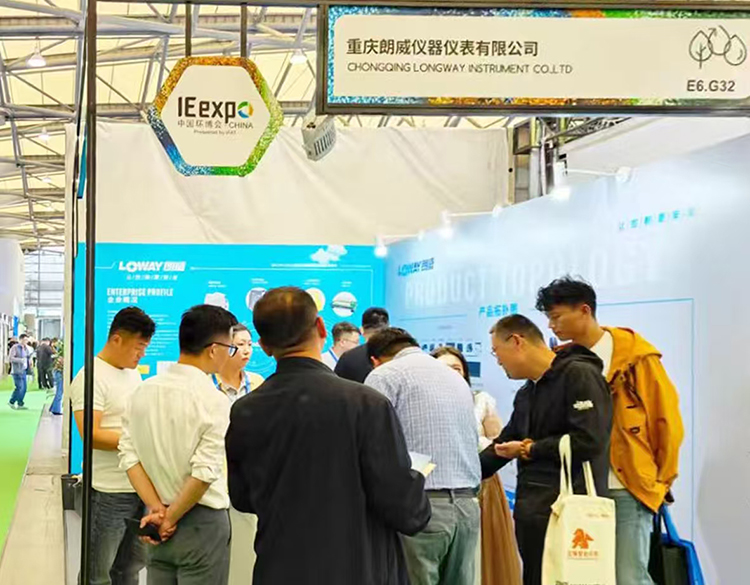 图15.jpg