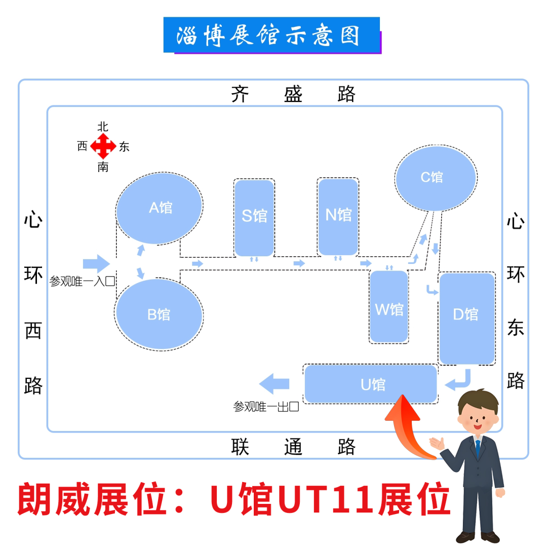 8c6806f737e539b629602439fa234a30.png