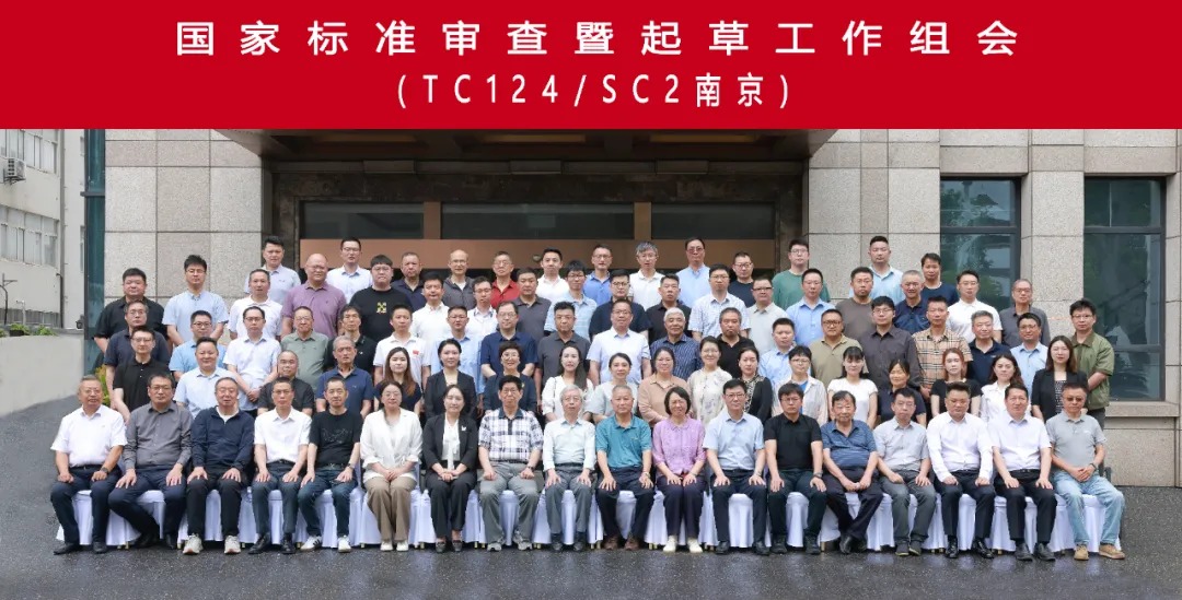cd6905ba1afc555ddb22475b9ec15d96.jpg