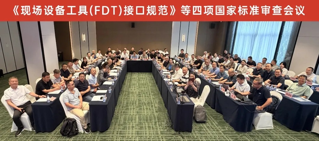a1fdfd3e4107f7bda05db5b8bf5da882.jpg