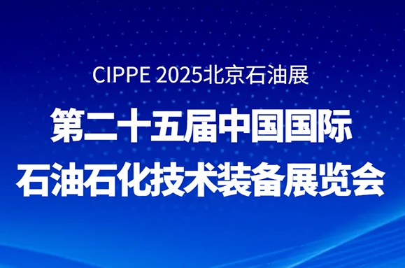 CIPPE 2025 圆满收官，朗威产品 “圈粉” 新老客户